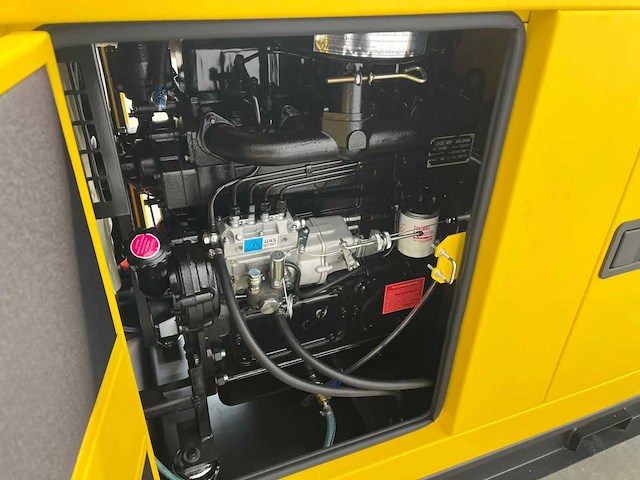 Rte - 2026 - 7310 35kva - noodstroomaggregaat - afbeelding 57 van  58