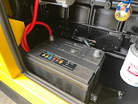 Rte - 2026 - 7310 35kva - noodstroomaggregaat - afbeelding 4 van  36