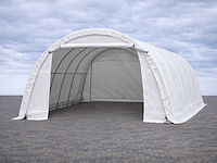 Rte - 2026 - 7400 - opslagtent 9150x6100x3660mm - afbeelding 2 van  3