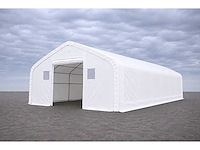 Rte - 2026 - 7401 - opslagtent 12200x6100x4880mm - afbeelding 1 van  4