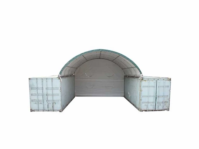 Rte - 2026 - 7405 - opslagtent 12000x6000x2000m - afbeelding 3 van  4