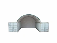 Rte - 2026 - 7405 - opslagtent 12000x6000x2000m - afbeelding 3 van  4