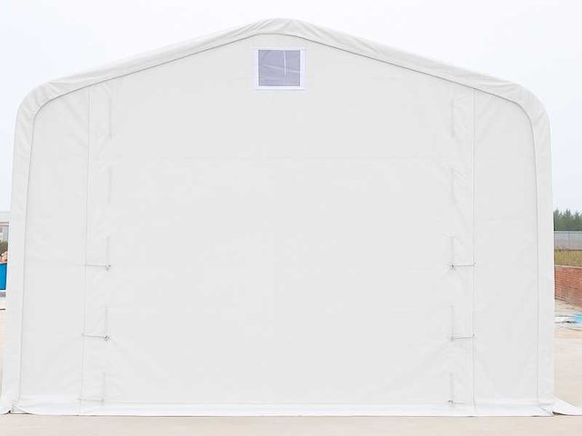 Rte - 2026 - 7417 - opslagtent 15000x5500x5300mm - afbeelding 4 van  5