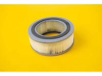 Rte - 2026 - 7423 - 25 kva noodstroomaggregaat 400v - afbeelding 4 van  23