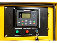 Rte - 2026 - 7423 - 25 kva noodstroomaggregaat 400v - afbeelding 23 van  23