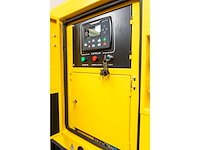 Rte - 2026 - 7423 - 25 kva noodstroomaggregaat 400v - afbeelding 17 van  20