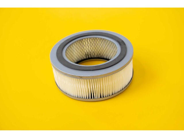 Rte - 2026 - 7423 - 25 kva noodstroomaggregaat 400v - afbeelding 3 van  15