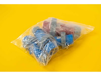 Rte - 2026 - 7423 - 25 kva noodstroomaggregaat 400v - afbeelding 3 van  23