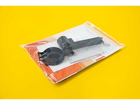 Rte - 2026 - 7423 - 25 kva noodstroomaggregaat 400v - afbeelding 5 van  23