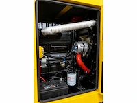 Rte - 2026 - 7423 - 25 kva noodstroomaggregaat 400v - afbeelding 21 van  23
