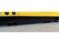 Rte - 2026 - 7423 - 25 kva noodstroomaggregaat 400v - afbeelding 10 van  27