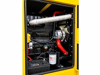 Rte - 2026 - 7423 - 25 kva noodstroomaggregaat 400v - afbeelding 20 van  20