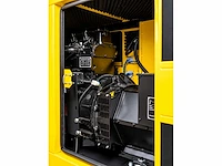 Rte - 2026 - 7423 - 25 kva noodstroomaggregaat 400v - afbeelding 9 van  20