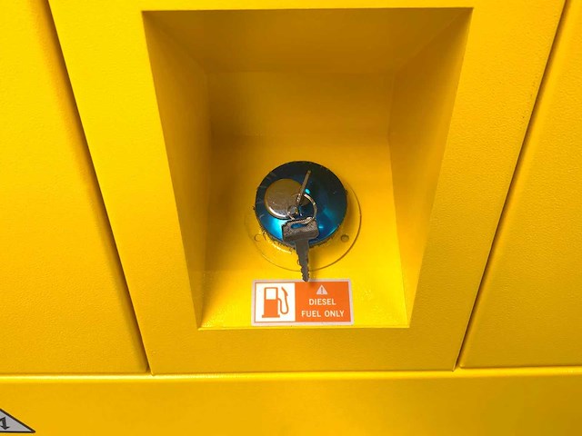 Rte - 2026 - 7423 25kva - noodstroomaggregaat - afbeelding 7 van  60