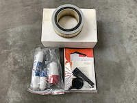 Rte - 2026 - 7423 25kva - noodstroomaggregaat - afbeelding 9 van  60