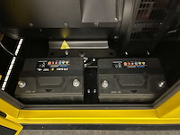 Rte - 2026 - 7747 - 75kva noodstroomaggregaat 400v - afbeelding 13 van  27