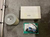 Rte - 2026 - 7747 - 75kva noodstroomaggregaat 400v - afbeelding 19 van  29