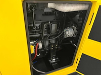 Rte - 2026 - 7747 - 75kva noodstroomaggregaat 400v - afbeelding 16 van  29