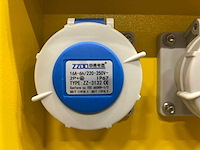 Rte - 2026 - 7747 - 75kva noodstroomaggregaat 400v - afbeelding 5 van  23