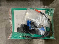 Rte - 2026 - 7747 - 75kva noodstroomaggregaat 400v - afbeelding 17 van  20