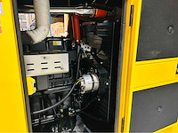 Rte - 2026 - 7748 - 150kva noodstroomaggregaat 400v - afbeelding 10 van  24