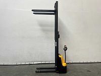 Rte - 2026 - 7856-b - stapelaar 3m dubbele ketting - afbeelding 4 van  7