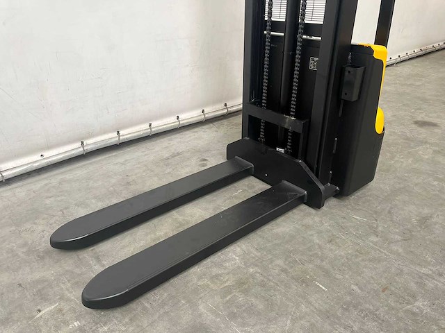Rte - 2026 - 7856-b - stapelaar 3m dubbele ketting - afbeelding 11 van  11