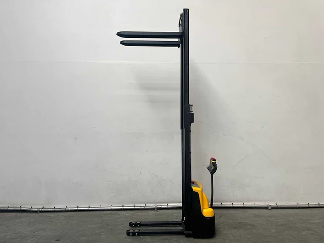 Rte - 2026 - 7857-b - stapelaar 3.5m dubbele ketting - afbeelding 19 van  19