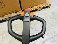 Rte - 2026 - 7861 - stapelaar 3.0m - afbeelding 2 van  3