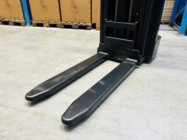 Rte - 2026 - 7862 - stapelaar 3.5m - afbeelding 2 van  12