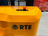 Rte - 2026 - 7862 - stapelaar 3.5m - afbeelding 5 van  12