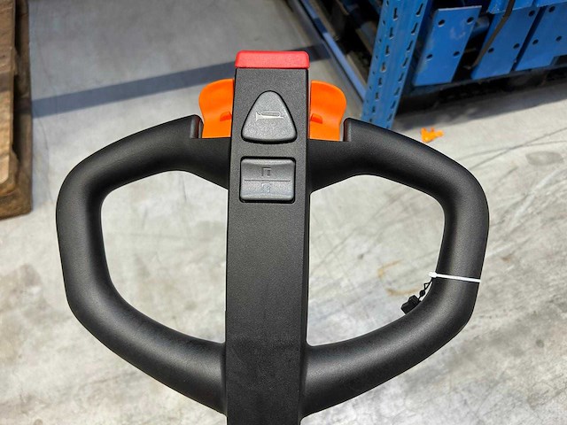 Rte - 2026 - 7862 - stapelaar 3.5m - afbeelding 8 van  15