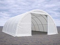 Rte - 2026 - 8100 - opslagtent 12800x6100x3660mm