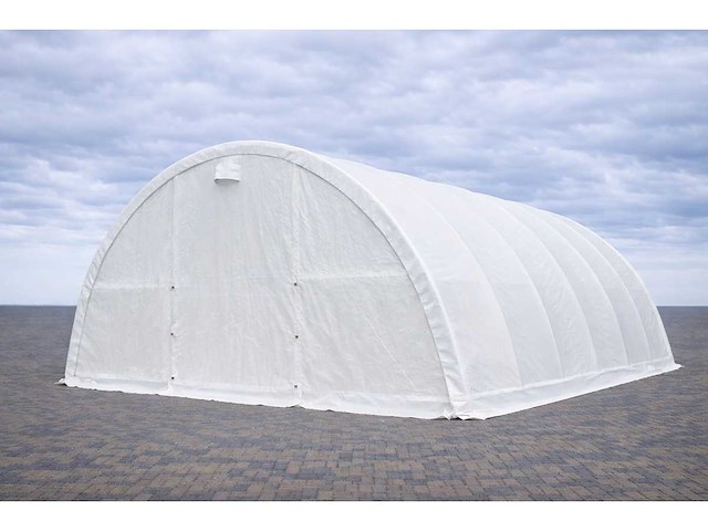Rte - 2026 - 8102 - opslagtent 12000x9150x4500mm - afbeelding 2 van  4