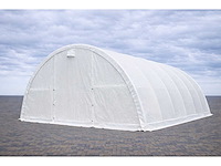 Rte - 2026 - 8102 - opslagtent 12000x9150x4500mm - afbeelding 2 van  4