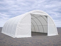 Rte - 2026 - 8107 - opslagtent 18000x12200x4580mm