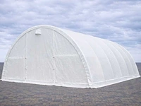 Rte - 2026 - 8107 - opslagtent 18000x12200x4580mm - afbeelding 3 van  5