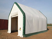 Rte - 2026 - 8108 - opslagtent 9760x6100x4880mm - afbeelding 2 van  5
