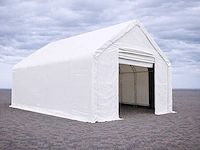 Rte - 2026 - 8108 - opslagtent 9760x6100x4880mm - afbeelding 2 van  7