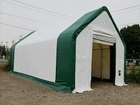 Rte - 2026 - 8108 - opslagtent 9760x6100x4880mm - afbeelding 6 van  7
