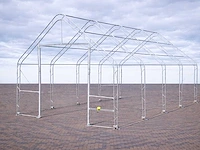 Rte - 2026 - 8108 - opslagtent 9760x6100x4880mm - afbeelding 3 van  7