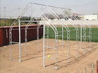 Rte - 2026 - 8109 - opslagtent 18300x9150x6100mm - afbeelding 5 van  6