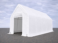 Rte - 2026 - 8109 - opslagtent 18300x9150x6100mm - afbeelding 1 van  8