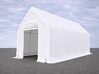 Rte - 2026 - 8109 - opslagtent 18300x9150x6100mm