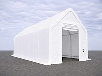 Rte - 2026 - 8110 - opslagtent 18300x10000x5200mm - afbeelding 2 van  8