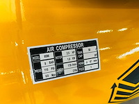Rte - 2026 - 9596 - 50l luchtcompressor - afbeelding 7 van  8