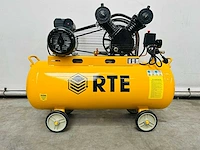 Rte - 2026 - 9597 - 100l luchtcompressor
