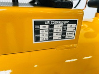Rte - 2026 - 9598 - 300l luchtcompressor - afbeelding 8 van  11