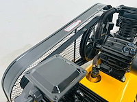Rte - 2026 - 9598 - 300l luchtcompressor - afbeelding 10 van  11