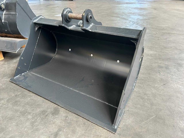 Rte - 2026 - cre380 - minigraafmachine 3800kg - afbeelding 15 van  22